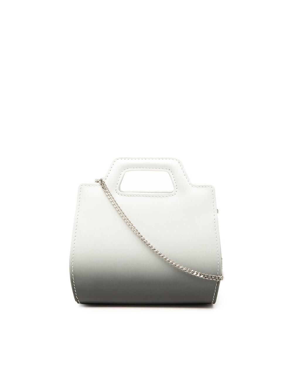 Ferragamo Mini Gradient Brushed #365184F49B